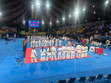 WhatsApp Image 2025-12-31 at 17.36.43