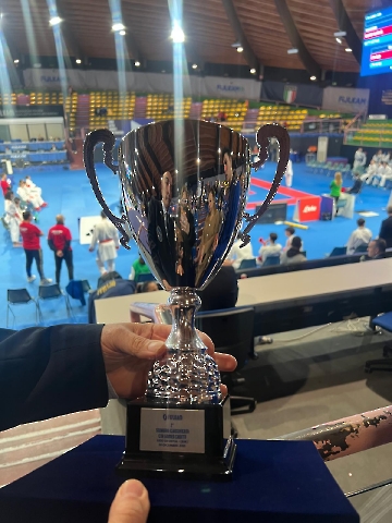 WhatsApp Image 2025-12-31 at 17.36.43 (3)