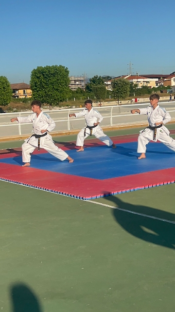 Immagine WhatsApp 2025-06-29 ore 09.12.58_fd1db41d