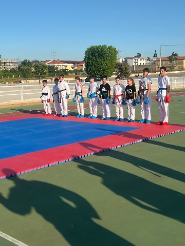 Immagine WhatsApp 2025-06-29 ore 09.13.00_983c3139