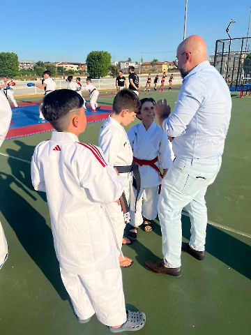 Immagine WhatsApp 2025-06-29 ore 09.13.06_8f1ac72d