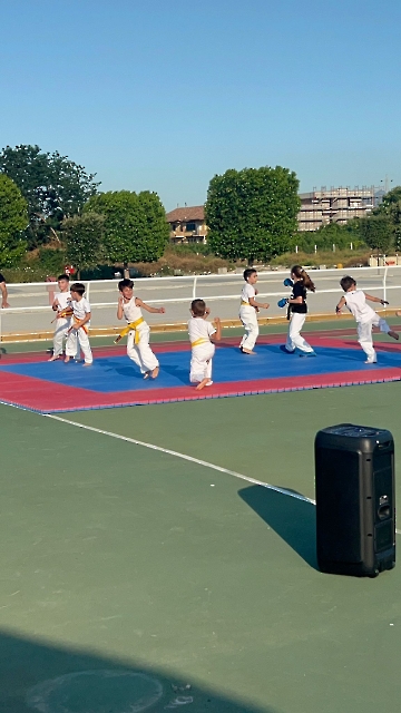 Immagine WhatsApp 2025-06-29 ore 09.13.16_6856687f