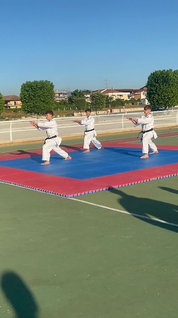 Immagine WhatsApp 2025-06-29 ore 09.21.06_e1b42342