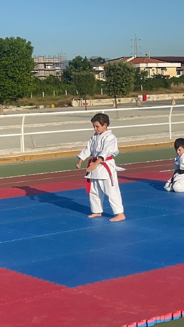 Immagine WhatsApp 2025-06-29 ore 09.21.17_dc87b81d