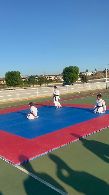 Immagine WhatsApp 2025-06-29 ore 09.21.29_7416e8ce