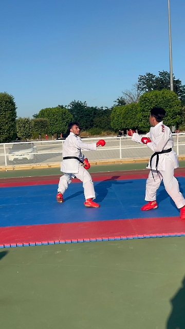 Immagine WhatsApp 2025-06-29 ore 09.23.15_066d8aef