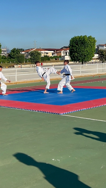 Immagine WhatsApp 2025-06-29 ore 09.23.19_023f685a