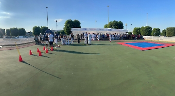 Immagine WhatsApp 2025-06-29 ore 09.25.10_b40cb230