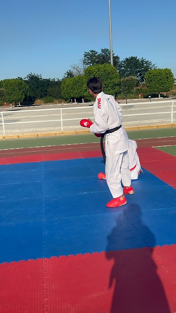 Immagine WhatsApp 2025-06-29 ore 09.25.12_f82ae932