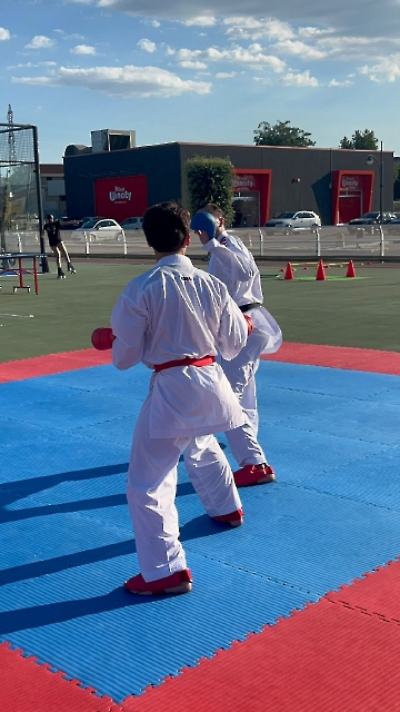 Immagine WhatsApp 2025-06-29 ore 09.25.14_a753c019