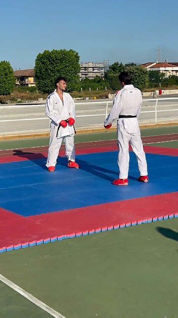 Immagine WhatsApp 2025-06-29 ore 09.25.16_a457c286