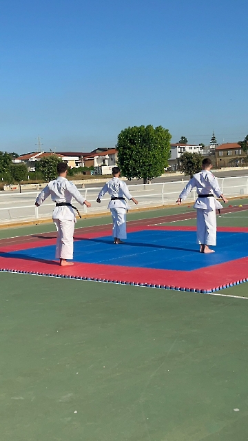 Immagine WhatsApp 2025-06-29 ore 09.25.18_ac2f88ea