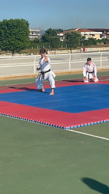 Immagine WhatsApp 2025-06-29 ore 09.25.21_11aa0670