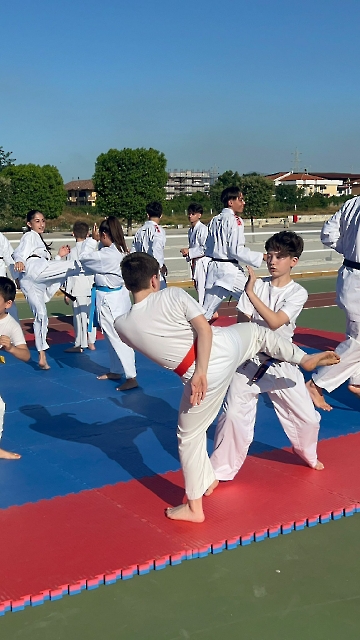 Immagine WhatsApp 2025-06-29 ore 09.27.18_7ef08701