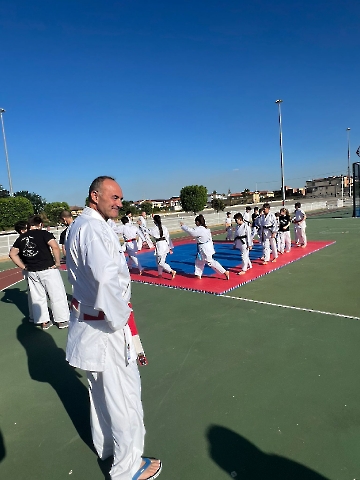 Immagine WhatsApp 2025-06-29 ore 09.27.29_056ae0b5