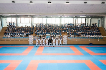 Immagine WhatsApp 2025-07-23 ore 11.10.19_a129658d