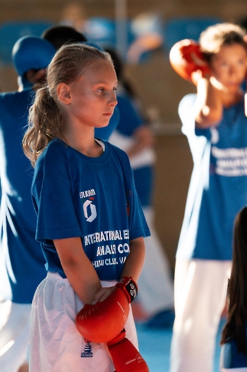 Immagine WhatsApp 2025-07-23 ore 11.10.20_09090a40