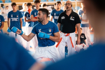 Immagine WhatsApp 2025-07-23 ore 11.10.20_d0f36cf3