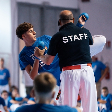 Immagine WhatsApp 2025-07-23 ore 11.10.20_d3685af6