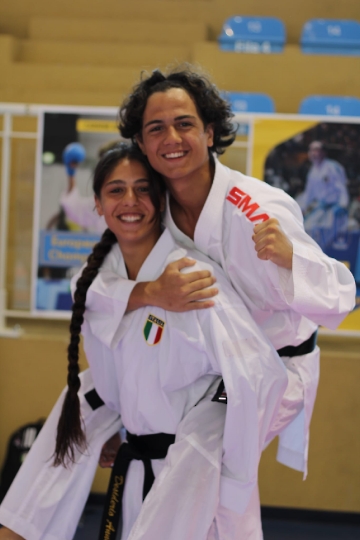 Immagine WhatsApp 2025-07-23 ore 16.24.31_08c6c7f1