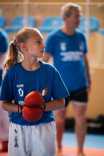 Immagine WhatsApp 2025-07-23 ore 16.24.31_33d110c9