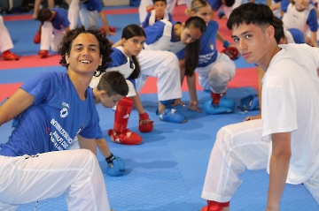 Immagine WhatsApp 2025-07-23 ore 16.24.31_caf8e86e