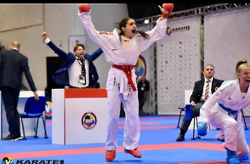 Immagine WhatsApp 2025-06-28 ore 11.10.34_b47e3366