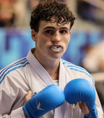 Immagine WhatsApp 2025-06-28 ore 11.10.34_d20af690