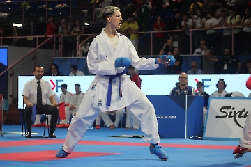 Immagine WhatsApp 2025-06-28 ore 11.10.34_ff92b33d