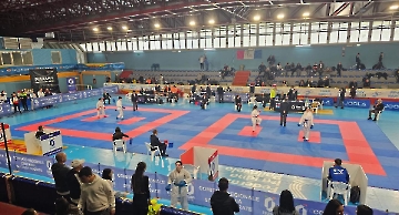 WhatsApp Image 2025-04-08 at 23.31.09