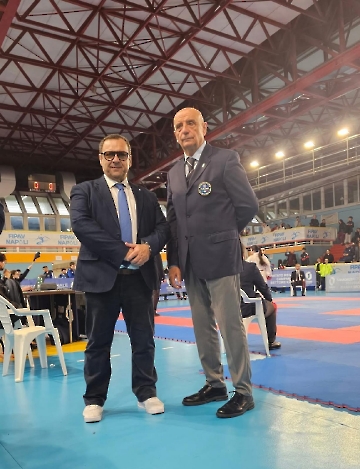 WhatsApp Image 2025-04-08 at 23.31.51