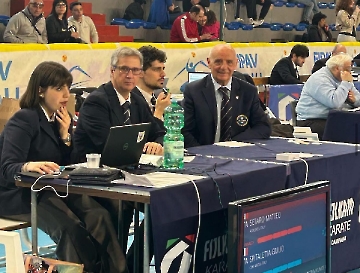 WhatsApp Image 2025-04-08 at 23.32.16