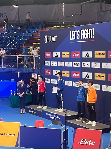 WhatsApp Image 2025-05-26 at 09.58.03 (1)