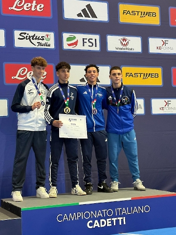 WhatsApp Image 2025-05-26 at 09.58.03 (2)