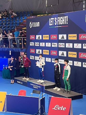 WhatsApp Image 2025-05-26 at 09.58.04