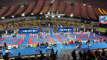 WhatsApp Image 2025-05-26 at 15.02.30 (1)