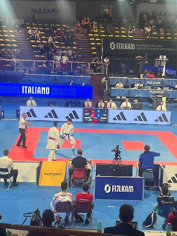 WhatsApp Image 2025-05-26 at 15.02.30