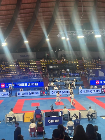 WhatsApp Image 2025-05-26 at 15.02.30 (2)