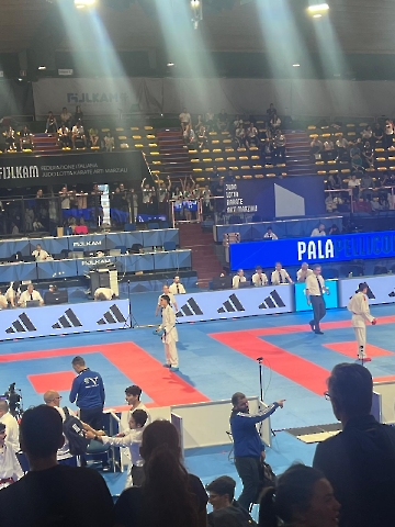 WhatsApp Image 2025-05-26 at 15.02.30 (3)