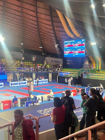 WhatsApp Image 2025-05-26 at 15.02.30 (4)