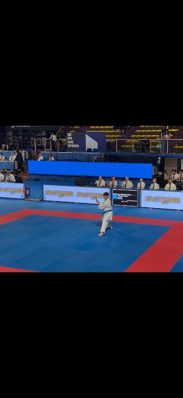 WhatsApp Image 2025-05-26 at 15.02.37