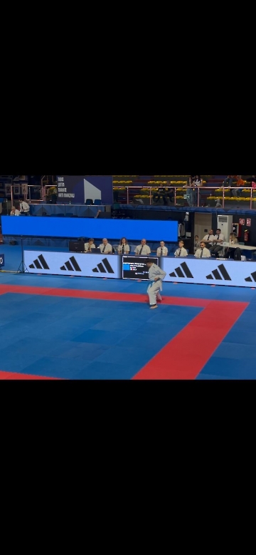 WhatsApp Image 2025-05-26 at 15.02.38 (1)