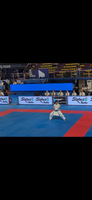 WhatsApp Image 2025-05-26 at 15.02.38