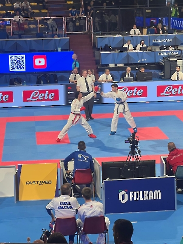 WhatsApp Image 2025-05-26 at 15.02.44 (1)