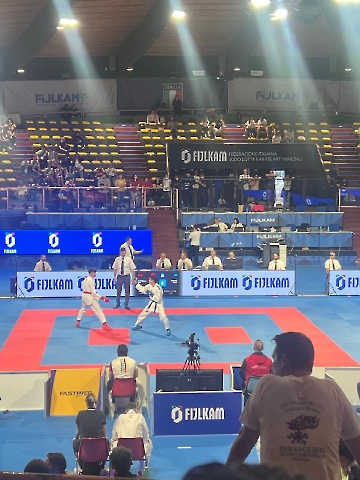 WhatsApp Image 2025-05-26 at 15.02.44