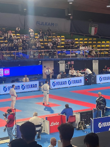 WhatsApp Image 2025-05-26 at 15.02.44 (2)