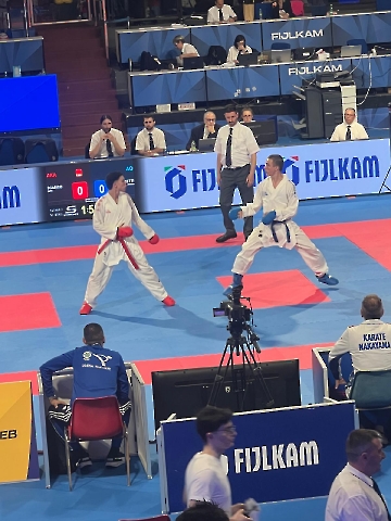 WhatsApp Image 2025-05-26 at 15.02.44 (3)