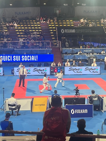 WhatsApp Image 2025-05-26 at 15.02.44 (4)