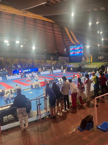 WhatsApp Image 2025-05-26 at 15.02.45