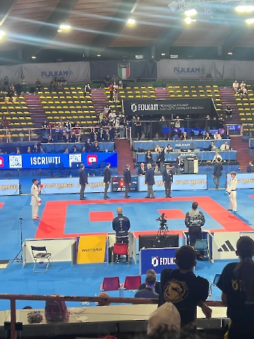 WhatsApp Image 2025-05-26 at 15.02.45 (2)